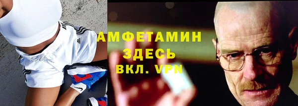 ПСИЛОЦИБИНОВЫЕ ГРИБЫ Абаза