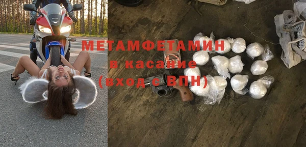 ПСИЛОЦИБИНОВЫЕ ГРИБЫ Абаза