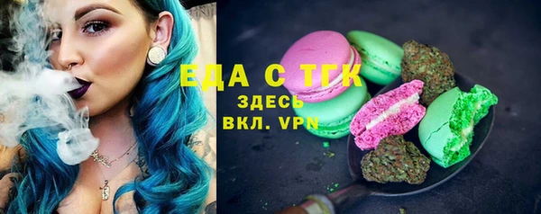 гашик Алексеевка