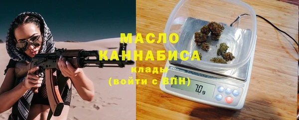 крисы Алексин